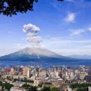 ヒメ日記 2025/11/15 22:44 投稿 石田ゆり(いしだゆり) 九州熟女　熊本店