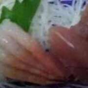 ヒメ日記 2025/11/18 20:51 投稿 石田ゆり(いしだゆり) 九州熟女　熊本店