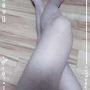 ヒメ日記 2025/11/24 08:39 投稿 石田ゆり(いしだゆり) 九州熟女　熊本店