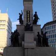 ヒメ日記 2025/11/28 16:49 投稿 石田ゆり(いしだゆり) 九州熟女　熊本店