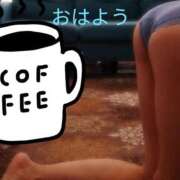 ヒメ日記 2025/12/02 09:09 投稿 石田ゆり(いしだゆり) 九州熟女　熊本店