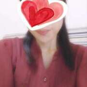 ヒメ日記 2025/12/09 08:49 投稿 石田ゆり(いしだゆり) 九州熟女　熊本店