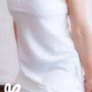 ヒメ日記 2025/12/09 13:03 投稿 石田ゆり(いしだゆり) 九州熟女　熊本店