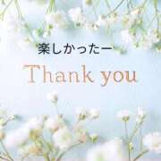 ヒメ日記 2025/12/09 18:59 投稿 石田ゆり(いしだゆり) 九州熟女　熊本店