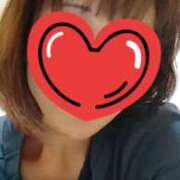 ヒメ日記 2025/12/09 19:14 投稿 石田ゆり(いしだゆり) 九州熟女　熊本店