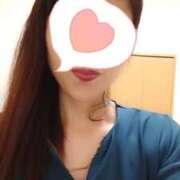 ヒメ日記 2025/12/10 12:59 投稿 石田ゆり(いしだゆり) 九州熟女　熊本店