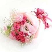 ヒメ日記 2025/12/14 21:59 投稿 石田ゆり(いしだゆり) 九州熟女　熊本店