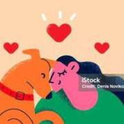 ヒメ日記 2025/12/15 18:29 投稿 石田ゆり(いしだゆり) 九州熟女　熊本店