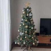 ヒメ日記 2025/12/24 07:19 投稿 石田ゆり(いしだゆり) 九州熟女　熊本店