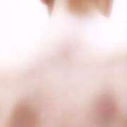 ヒメ日記 2025/12/31 08:39 投稿 石田ゆり(いしだゆり) 九州熟女　熊本店