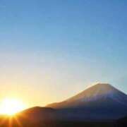 ヒメ日記 2026/01/03 09:19 投稿 石田ゆり(いしだゆり) 九州熟女　熊本店