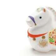 ヒメ日記 2026/01/05 16:39 投稿 石田ゆり(いしだゆり) 九州熟女　熊本店