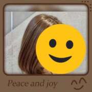 ヒメ日記 2026/01/16 21:29 投稿 石田ゆり(いしだゆり) 九州熟女　熊本店