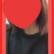 ヒメ日記 2026/01/27 18:39 投稿 石田ゆり(いしだゆり) 九州熟女　熊本店