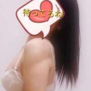 ヒメ日記 2026/02/06 11:16 投稿 石田ゆり(いしだゆり) 九州熟女　熊本店