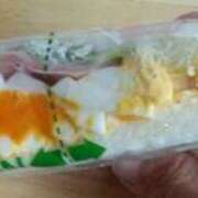 ヒメ日記 2026/02/26 08:06 投稿 石田ゆり(いしだゆり) 九州熟女　熊本店