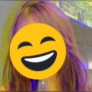 ヒメ日記 2026/03/07 15:06 投稿 石田ゆり(いしだゆり) 九州熟女　熊本店