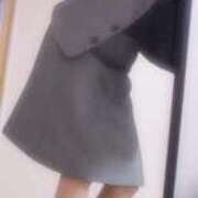 ヒメ日記 2026/05/15 06:26 投稿 石田ゆり(いしだゆり) 九州熟女　熊本店