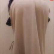 ヒメ日記 2026/08/17 08:06 投稿 石田ゆり(いしだゆり) 九州熟女　熊本店