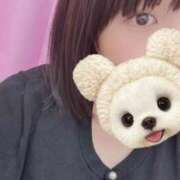 ヒメ日記 2025/03/01 00:13 投稿 ななこ 神田ハンドメイド