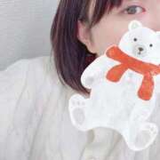 ヒメ日記 2025/03/03 23:37 投稿 ななこ 神田ハンドメイド