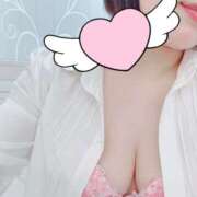 ヒメ日記 2025/03/06 12:17 投稿 ななこ 神田ハンドメイド