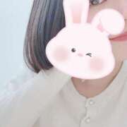 ヒメ日記 2025/03/07 18:15 投稿 ななこ 神田ハンドメイド