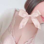 ヒメ日記 2025/03/09 23:27 投稿 ななこ 神田ハンドメイド