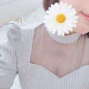 ななこ 出勤しました🐥 神田ハンドメイド