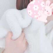 ななこ ありがとうございました🎈 神田ハンドメイド