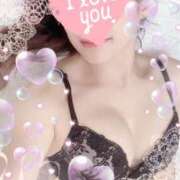 ヒメ日記 2025/03/06 07:22 投稿 りこ 京都人妻デリヘル倶楽部