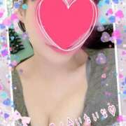 ヒメ日記 2025/03/18 07:01 投稿 りこ 京都人妻デリヘル倶楽部