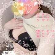 ヒメ日記 2025/03/19 07:18 投稿 りこ 京都人妻デリヘル倶楽部