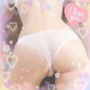 ヒメ日記 2025/03/30 09:34 投稿 りこ 京都人妻デリヘル倶楽部