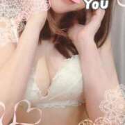 ヒメ日記 2025/04/24 16:29 投稿 りこ 京都人妻デリヘル倶楽部