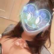 ヒメ日記 2025/06/01 09:23 投稿 りこ 京都人妻デリヘル倶楽部