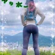 りこ おこんにちゎ꒰⑅ᵒ̴̷͈ ᵕ ᵒ̴̷͈⑅꒱੭⁾⁾ 京都人妻デリヘル倶楽部