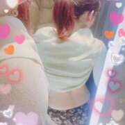 ヒメ日記 2025/03/20 15:06 投稿 りこ 京都ホテヘル倶楽部