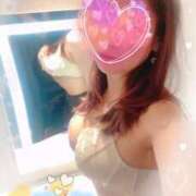 ヒメ日記 2025/04/18 12:01 投稿 りこ 京都ホテヘル倶楽部