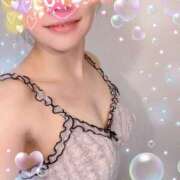 ヒメ日記 2025/05/02 12:56 投稿 りこ 京都ホテヘル倶楽部