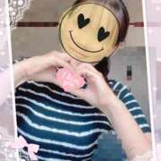 りこ おはよぉ❤*.(๓´͈ ˘ `͈๓).*❤ 京都ホテヘル倶楽部