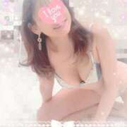 りこ おはようございますദ്ദി◍•ᴗ•◍) 京都ホテヘル倶楽部