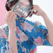 ヒメ日記 2025/06/26 21:11 投稿 暁月れいら Mrs. Dandy Ikebukuro