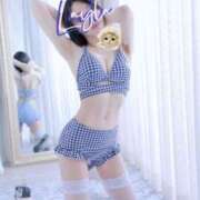 ヒメ日記 2025/07/08 21:59 投稿 暁月れいら Mrs. Dandy Ikebukuro