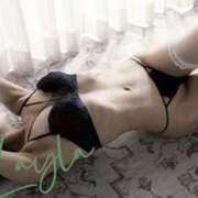 ヒメ日記 2025/07/19 20:17 投稿 暁月れいら Mrs. Dandy Ikebukuro