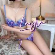 ヒメ日記 2025/08/04 13:02 投稿 暁月れいら Mrs. Dandy Ikebukuro