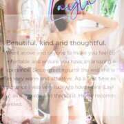 ヒメ日記 2025/08/11 15:51 投稿 暁月れいら Mrs. Dandy Ikebukuro