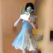 ヒメ日記 2025/08/31 21:31 投稿 暁月れいら Mrs. Dandy Ikebukuro