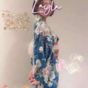 ヒメ日記 2025/09/03 20:04 投稿 暁月れいら Mrs. Dandy Ikebukuro