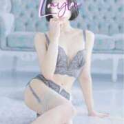 ヒメ日記 2025/09/22 23:13 投稿 暁月れいら Mrs. Dandy Ikebukuro